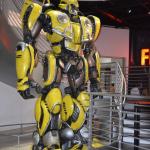 Peterson_081 (July 28, 2019)